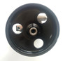 Imagen de BOMBA DIRECCION HIDR. RN DUSTER 1.6 POLEA 130MM/6 AGUJEROS